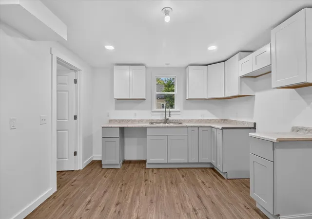 Photo 4 of Single family home for sale at 701 N Hemlock St, Evart, MI 49631 | MLS# 72026048383 | Listing updated on 2026-09-14