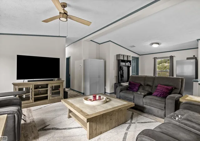 Photo 4 of Single family home for sale at 100 Duggan Dr, South Branch Township Crawford, MI 48653 | MLS# 58050221492 | Listing updated on 2026-10-08