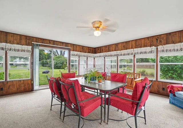 Photo 3 of Single family home for sale at 401 S Center St, Hartford, MI 49057 | MLS# 69026048395 | Listing updated on 2026-09-11
