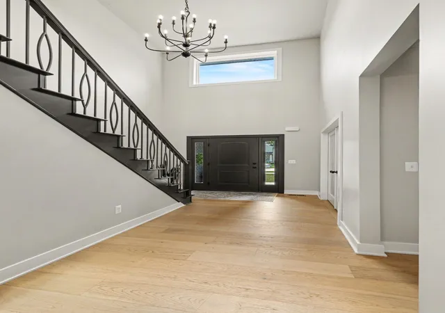 Photo 3 of Single family home for sale at 29101 Brooke Meadows Ct #20, New Baltimore, MI 48047 | MLS# 81026048393 | Listing updated on 2026-09-11