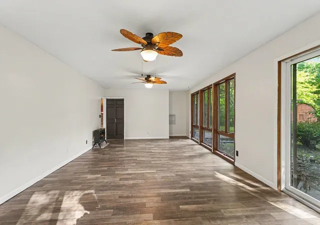 Photo 2 of Single family home for sale at 1171 W Olson Rd, Midland, MI 48640 | MLS# 79080073438 | Listing updated on 2026-09-14