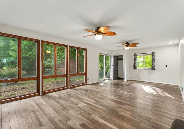Photo 3 of Single family home for sale at 1171 W Olson Rd, Midland, MI 48640 | MLS# 79080073438 | Listing updated on 2026-09-14