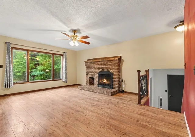 Photo 3 of Single family home for sale at 1171 W Olson Rd, Midland, MI 48640 | MLS# 79080073438 | Listing updated on 2026-09-14