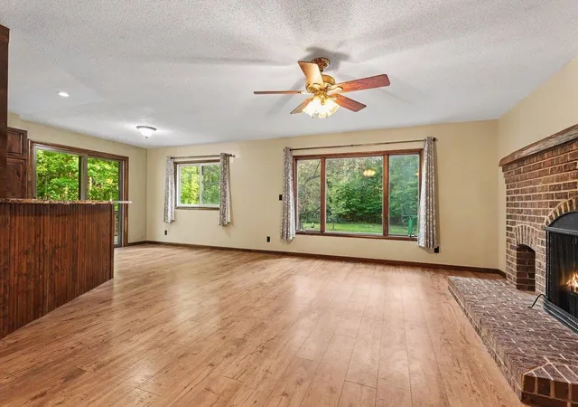 Photo 4 of Single family home for sale at 1171 W Olson Rd, Midland, MI 48640 | MLS# 79080073438 | Listing updated on 2026-09-14
