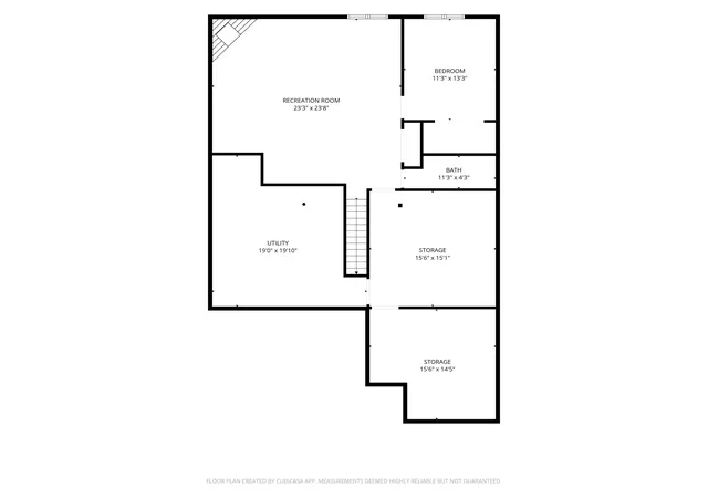 Photo 62 of Single family home for sale at 463 Cottonwood Ln, Saline, MI 48176 | MLS# 81026048399 | Listing updated on 2026-09-11