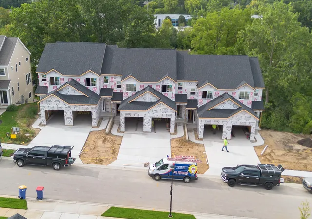 Photo 3 of Condo for sale at 2242 Watertown Way Ne, Grand Rapids, MI 49505 | MLS# 65026048397 | Listing updated on 2026-09-11