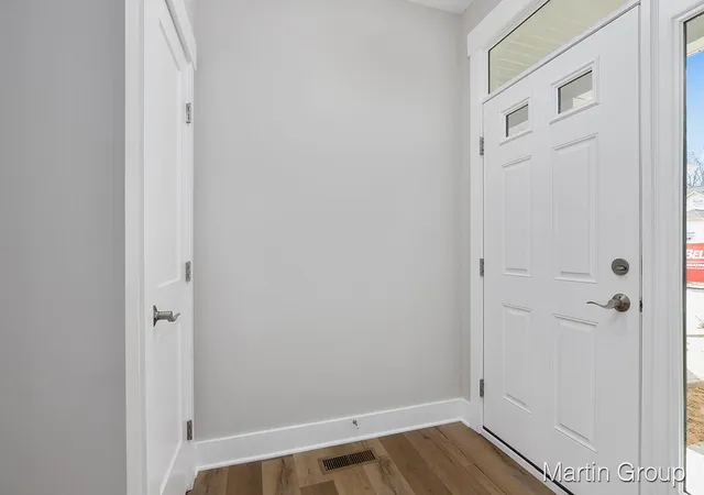 Photo 3 of Condo for sale at 2242 Watertown Way NE, Grand Rapids, MI 49505 | MLS# 65026048397 | Listing updated on 2026-09-11