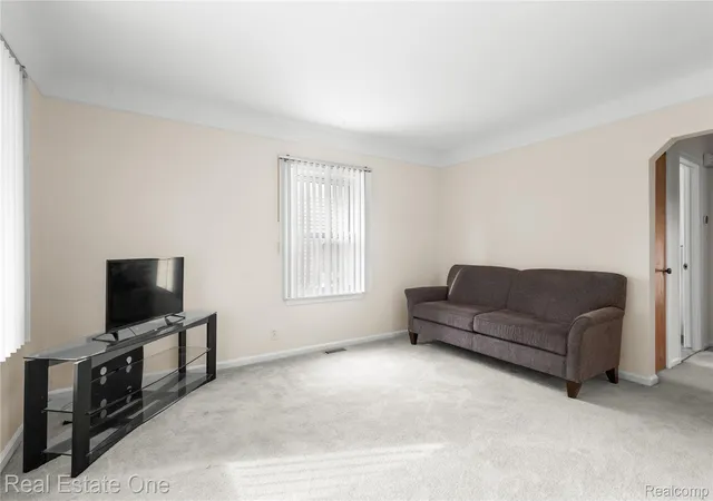 Photo 3 of Single family home for sale at 26091 Dartmouth St, Madison Heights, MI 48071 | MLS# 20261073376 | Listing updated on 2026-09-12