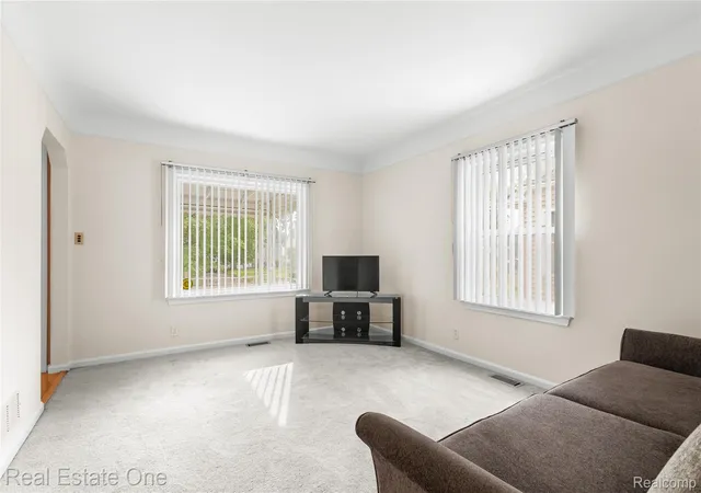 Photo 3 of Single family home for sale at 26091 Dartmouth St, Madison Heights, MI 48071 | MLS# 20261073376 | Listing updated on 2026-09-12