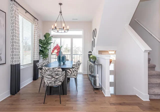 Photo 2 of Condo for sale at 2781 Bristol Rdg Dr #39, Ann Arbor City Washtenaw, MI 48105 | MLS# 81026048401 | Listing updated on 2026-09-11