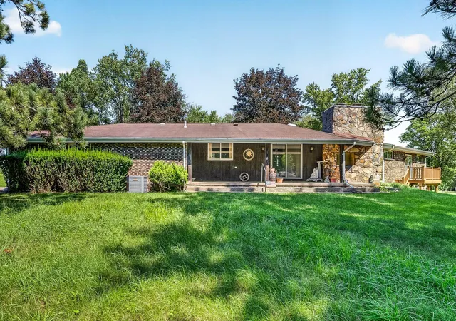Photo 4 of Single family home for sale at 50295 St Joseph St, Paw Paw, MI 49079 | MLS# 66026048402 | Listing updated on 2026-09-11