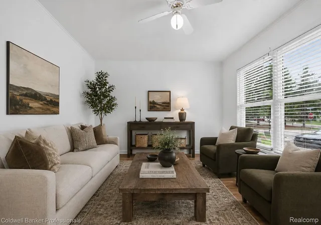 Photo 2 of Condo for sale at 902 Little Hl Ct, Rochester Hills, MI 48307 | MLS# 20261073382 | Listing updated on 2026-09-12