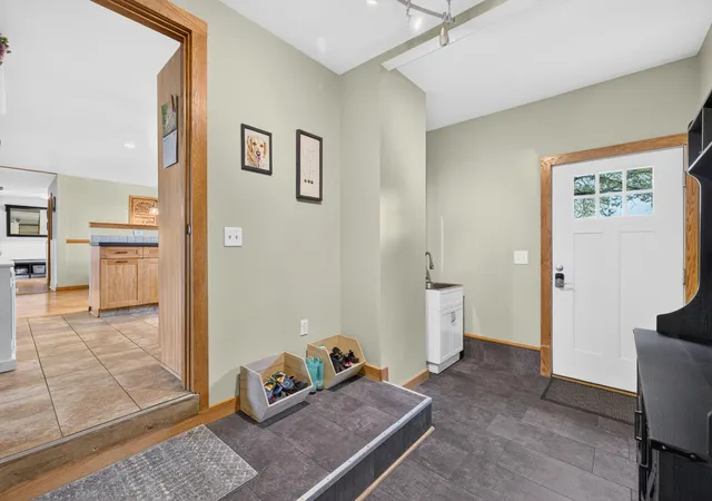 Photo 3 of Single family home for sale at 765 S 44th Avenue, Shelby, MI 49455 | MLS# 67026048407 | Listing updated on 2026-09-11