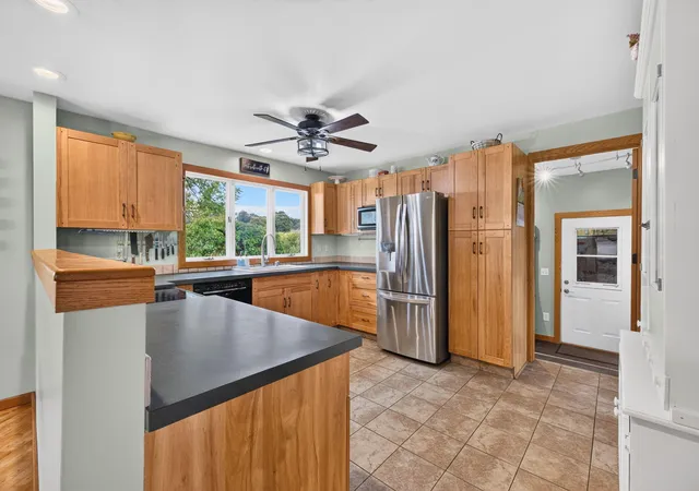 Photo 4 of Single family home for sale at 765 S 44th Avenue, Shelby, MI 49455 | MLS# 67026048407 | Listing updated on 2026-09-11