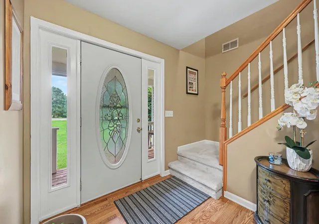 Photo 3 of Single family home for sale at 12103 N Territorial Rd, Dexter, MI 48130 | MLS# 81026048403 | Listing updated on 2026-09-11