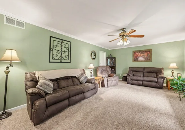 Photo 4 of Single family home for sale at 12103 N Territorial Rd, Dexter, MI 48130 | MLS# 81026048403 | Listing updated on 2026-09-11