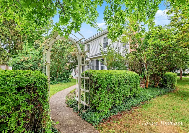 Photo 3 of Multi family home for sale at 345 Mary St, Saugatuck, MI 49453 | MLS# 71026048405 | Listing updated on 2026-09-15