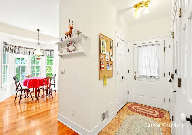 Listing Photo 4 - Condo for sale in building located at 345 Mary St, Saugatuck, MI 49453