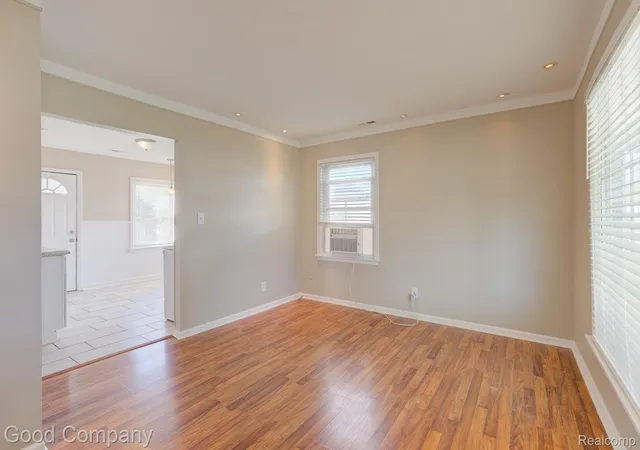 Photo 2 of Single family home for sale at 38 E Rowland Ave, Madison Heights, MI 48071 | MLS# 20261073388 | Listing updated on 2026-10-06