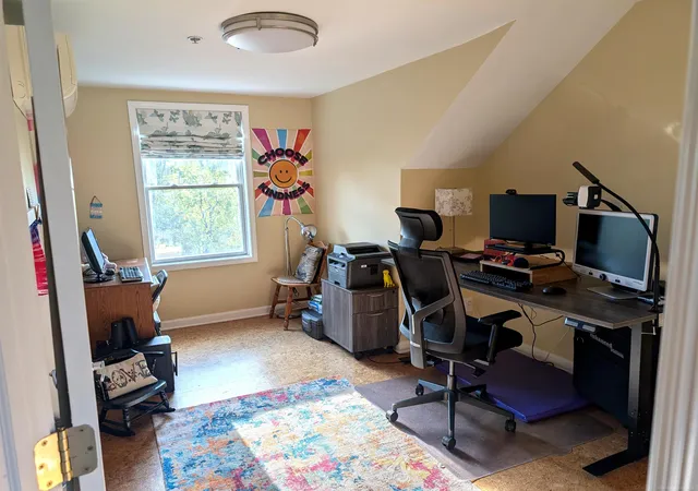Photo 3 of Condo for sale at 560 Little Lake Dr, Ann Arbor, MI 48103 | MLS# 58050221502 | Listing updated on 2026-09-11