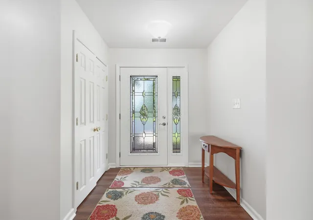 Photo 2 of Single family home for sale at 4493 Clifford Rd, Brighton, MI 48116 | MLS# 81026048416 | Listing updated on 2026-09-17