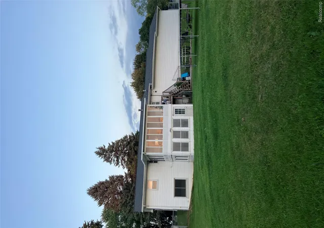 Photo 2 of Single family home for sale at 1569 Wade Dr, Lapeer, MI 48446 | MLS# 20261073393 | Listing updated on 2026-09-12