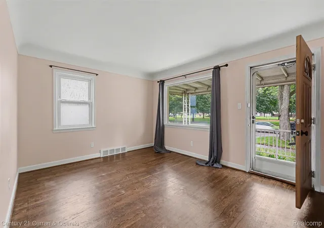 Photo 4 of Single family home for sale at 20446 Champaign St, Taylor, MI 48180 | MLS# 20261073397 | Listing updated on 2026-09-15