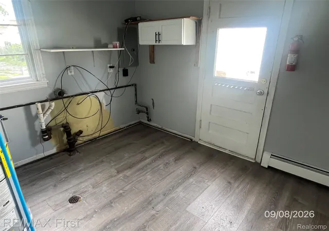 Photo 3 of Single family home for sale at 26285 Normandy St, Roseville, MI 48066 | MLS# 20261073402 | Listing updated on 2026-09-14