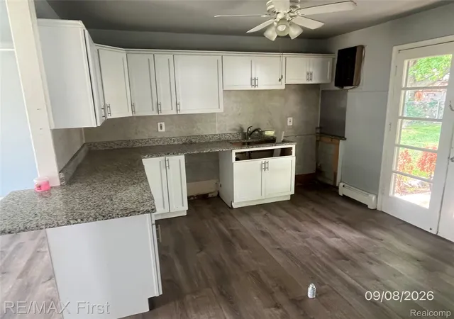 Photo 4 of Single family home for sale at 26285 Normandy St, Roseville, MI 48066 | MLS# 20261073402 | Listing updated on 2026-09-14