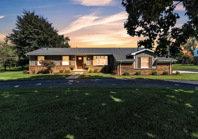 Single family home for sale at 5160 Milwaukee Rd, Tecumseh, MI 49286 | MLS# 81026048424