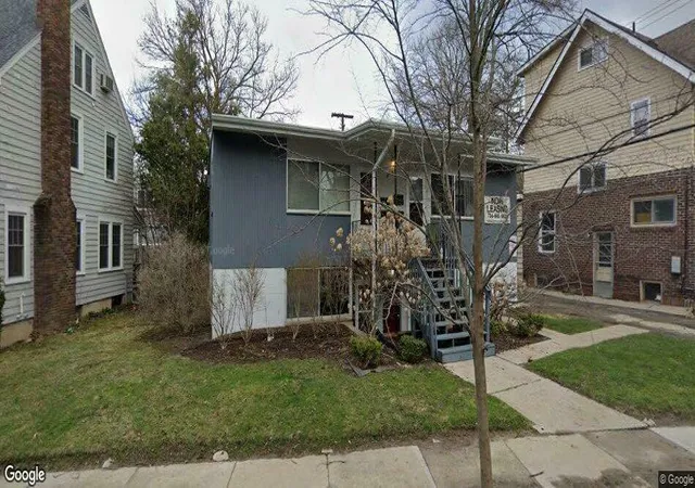 Photo 1 of Single family home for sale at 845 Brookwood Pl, Ann Arbor, MI 48104 | MLS# 81026048420 | Listing updated on 2026-09-11