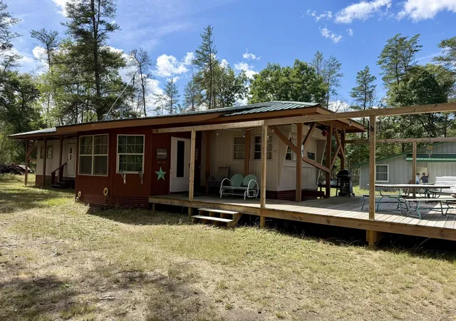 Photo 1 of Single family home for sale at 10797 N Twin Crk Rd, Irons, MI 49644 | MLS# 67026048426 | Listing updated on 2026-09-11