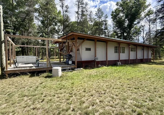 Photo 3 of Single family home for sale at 10797 N Twin Crk Rd, Irons, MI 49644 | MLS# 67026048426 | Listing updated on 2026-09-11