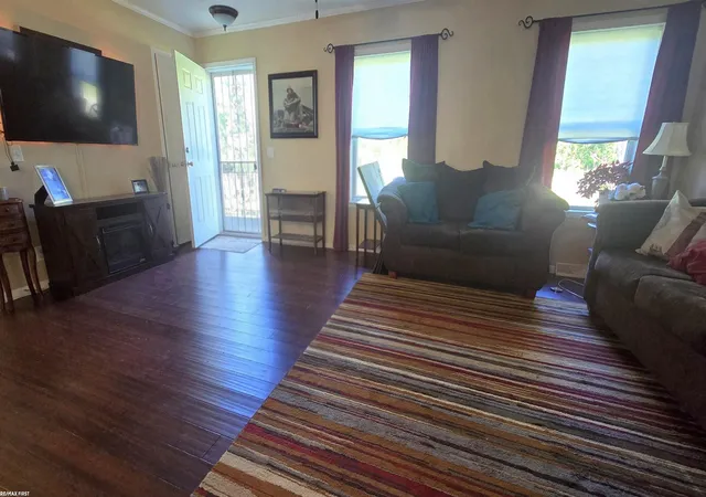Photo 3 of Single family home for sale at 4431 County Line Rd, Casco, MI 48064 | MLS# 58050221505 | Listing updated on 2026-09-11