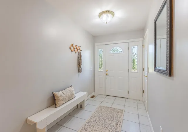 Photo 3 of Single family home for sale at 15593 Shady Ln, Three Rivers, MI 49093 | MLS# 66026048433 | Listing updated on 2026-09-12