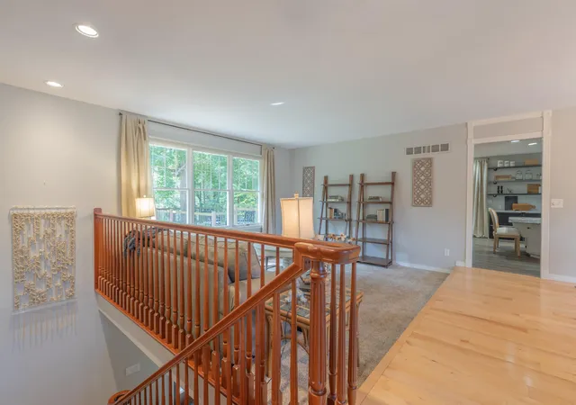 Photo 4 of Single family home for sale at 15593 Shady Ln, Three Rivers, MI 49093 | MLS# 66026048433 | Listing updated on 2026-09-12