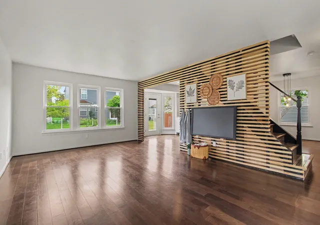 Photo 2 of Single family home for sale at 3236 Monument, Ann Arbor, MI 48108 | MLS# 81026048435 | Listing updated on 2026-09-11