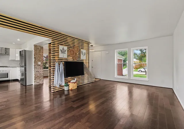 Photo 3 of Single family home for sale at 3236 Monument, Ann Arbor, MI 48108 | MLS# 81026048435 | Listing updated on 2026-09-11