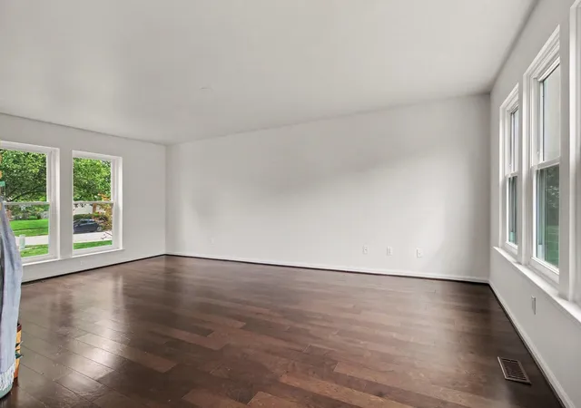Photo 4 of Single family home for sale at 3236 Monument, Ann Arbor, MI 48108 | MLS# 81026048435 | Listing updated on 2026-09-11