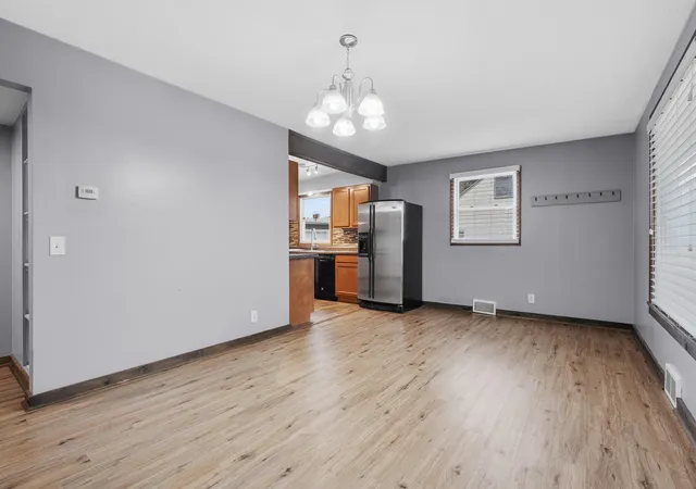 Photo 2 of Single family home for sale at 144 Floral Ave, Plainwell, MI 49080 | MLS# 66026048431 | Listing updated on 2026-09-11