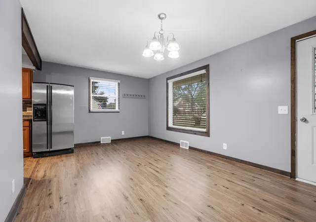 Photo 3 of Single family home for sale at 144 Floral Ave, Plainwell, MI 49080 | MLS# 66026048431 | Listing updated on 2026-09-11