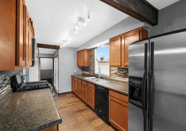 Photo 4 of Single family home for sale at 144 Floral Ave, Plainwell, MI 49080 | MLS# 66026048431 | Listing updated on 2026-09-11