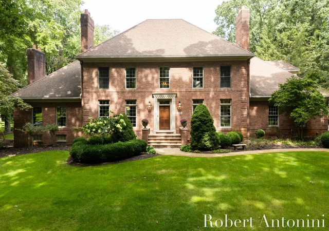 Photo 1 of Mansion for sale at 6581 Donnegal Ct Se, Grand Rapids, MI 49546 | MLS# 65026048436 | Listing updated on 2026-09-11