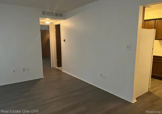 Photo 3 of Condo for sale at 22797 Grove St, Saint Clair Shores, MI 48080 | MLS# 20261073424 | Listing updated on 2026-09-12