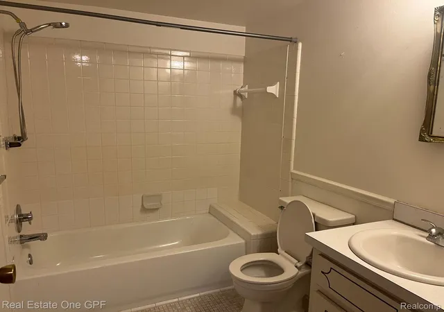 Photo 3 of Condo for sale at 22797 Grove St, Saint Clair Shores, MI 48080 | MLS# 20261073424 | Listing updated on 2026-09-12