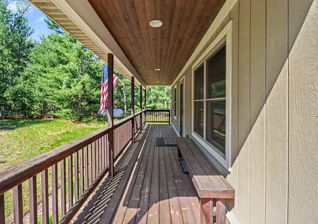 Photo 4 of Single family home for sale at 7766 E Bradshaw Rd, Branch Township Mason, MI 49402 | MLS# 65026048448 | Listing updated on 2026-09-18