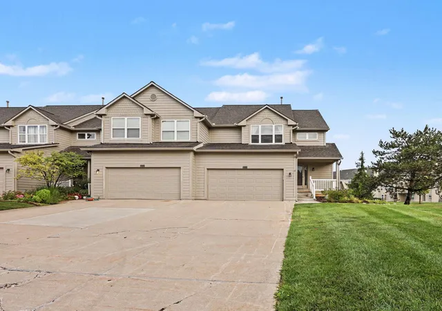 Photo 1 of Condo for sale at 1938 Bancroft Dr, Ann Arbor, MI 48108 | MLS# 81026048447 | Listing updated on 2026-09-11