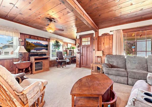 Photo 3 of Single family home for sale at 204 Lathrop Ave, Algonac, MI 48001 | MLS# 81026048446 | Listing updated on 2026-09-11
