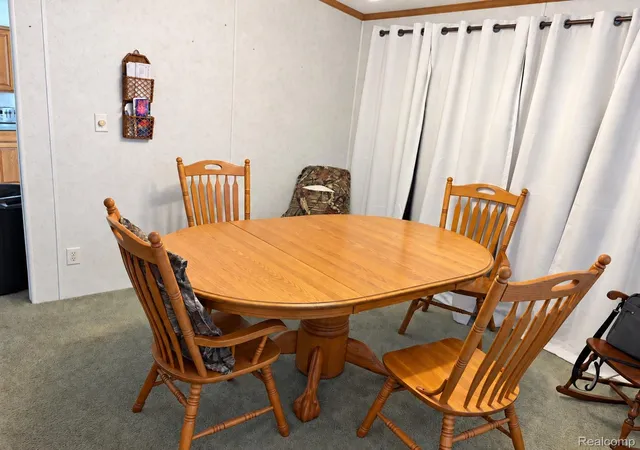 Photo 4 of Single family home for sale at 462 Ash Ridge, Mason, MI 48854 | MLS# 20261073438 | Listing updated on 2026-09-21