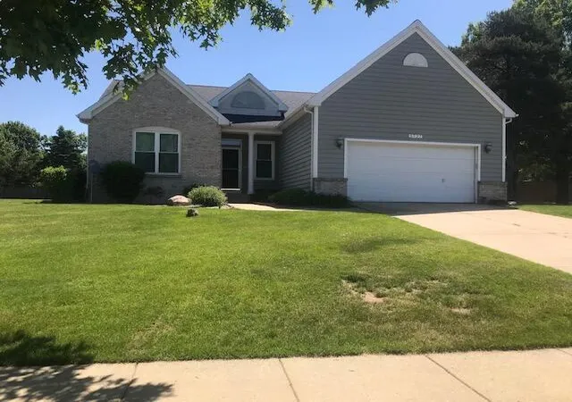 Single family home for sale at 5727 Bay Meadow Trl, Portage, MI 49024 | MLS# 66026048454